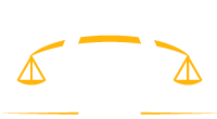 affiliated attorneys